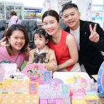 KidPrenuer Market 2024 (Khon Kaen)