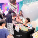 KidPrenuer Market 2024 (Udon Thani)