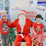 Christmas Party 2023 (Khon Kaen)