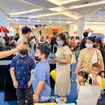 CURIOO KID's DAY 2024 (Khon Kaen)