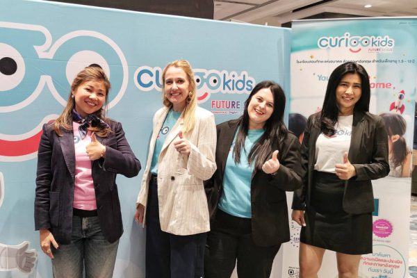 Bangkok International Education Fair 2025_06