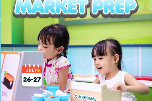 CURIOO_MiniMarket