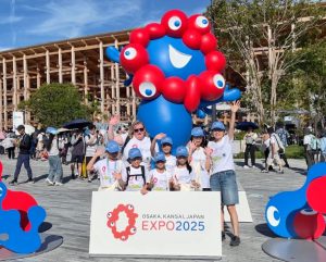CURIOOkids_Greenpreneurs