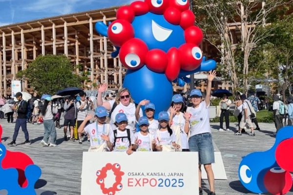 CURIOOkids_Greenpreneurs_03